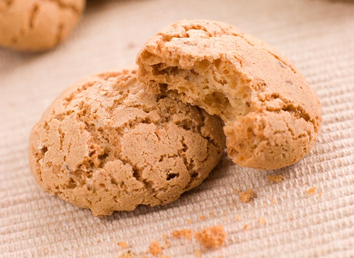 Easy Biscuits Recipe Easy Biscuits Recipe