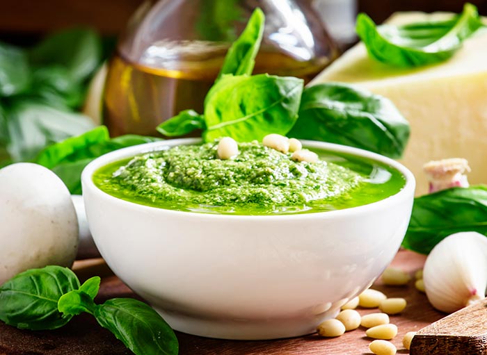 Pesto